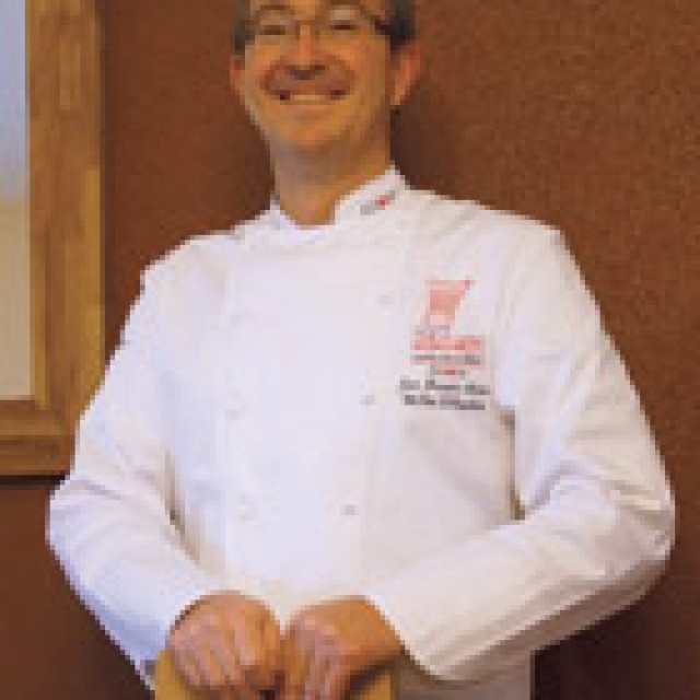 arcens jean-francois