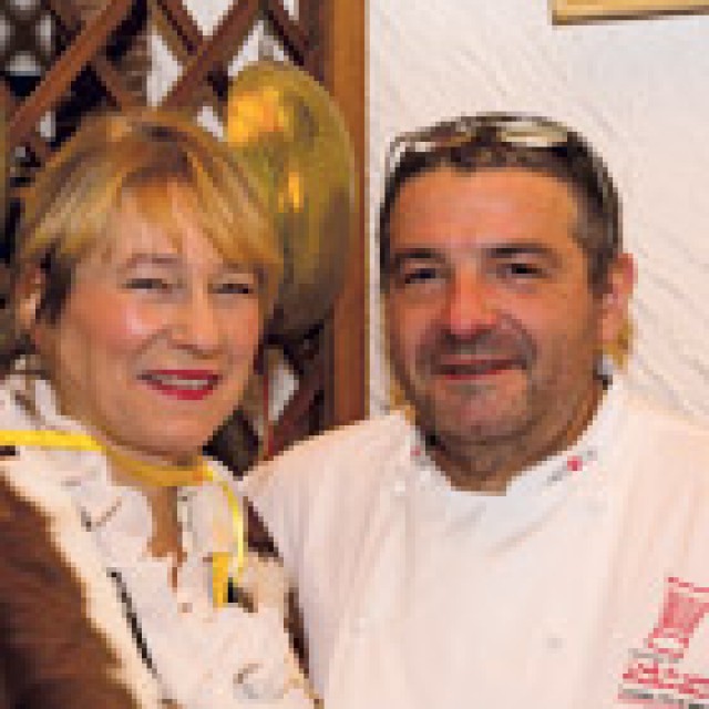 baldinger thierry