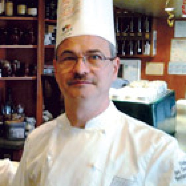 berna patrice