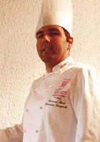 bisel bertrand