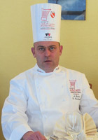 fuchs alexandre