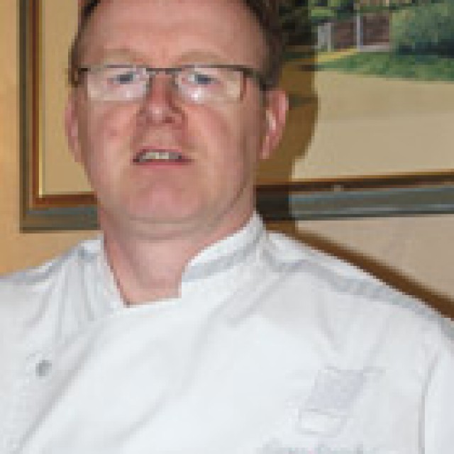 marmillod aloyse