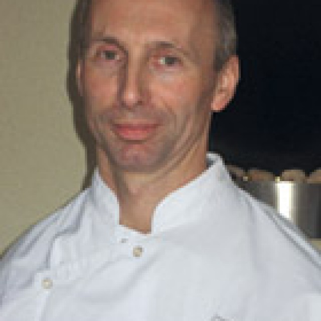 neuhauser michel