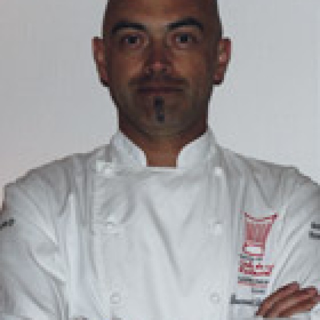 schmoderer laurent