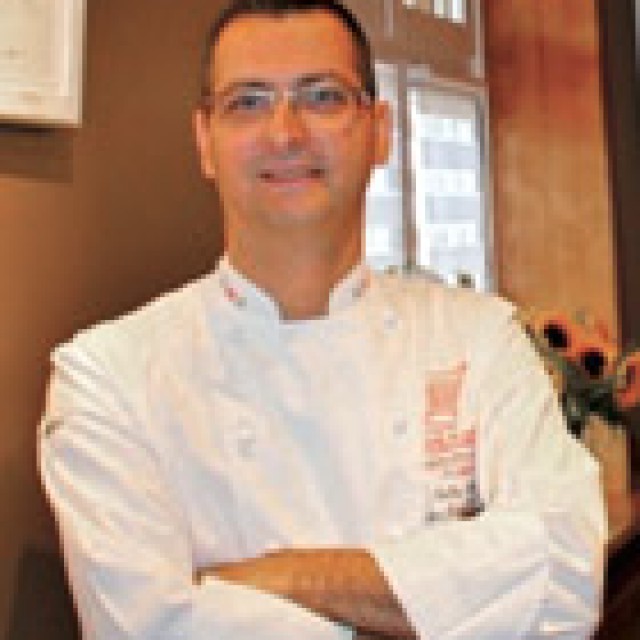 seiler gilles