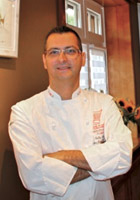 seiler gilles