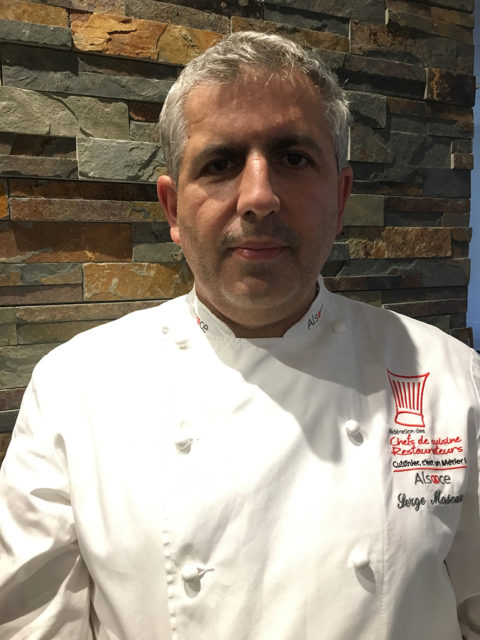 serge-mascaro-restaurant-raisin-mundolsheim