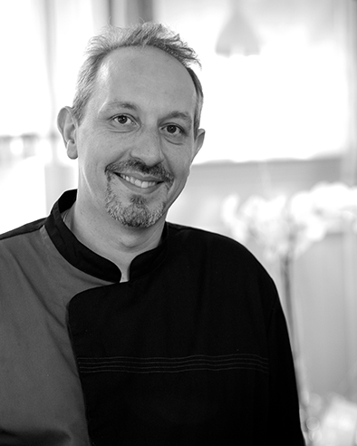 sylvain-scherer-resto-du-coin-strasbourg
