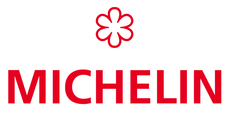 1 étoile Michelin