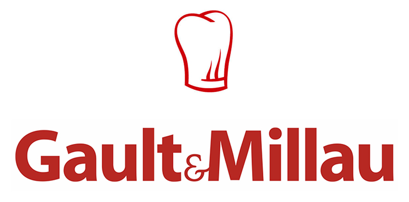 1 toque Gault&Millau