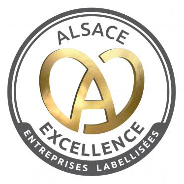 Alsace Excellence