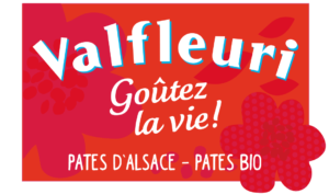 Valfleuri