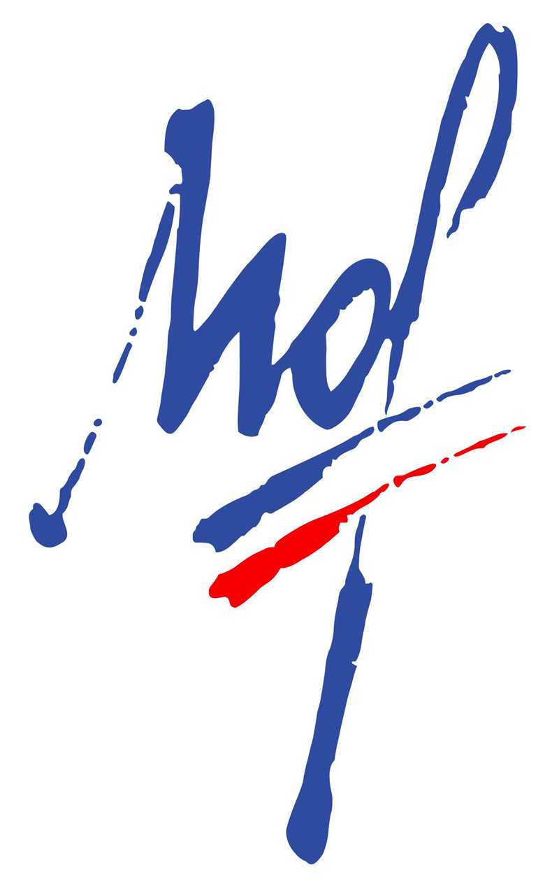 Meilleur Ouvriers de France