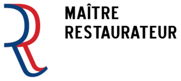 Maître restaurateur