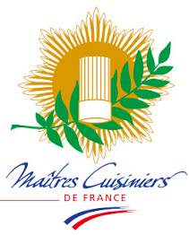 Maître Cuisinier de France