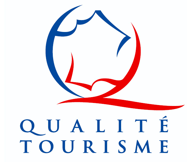 Qualité Tourisme