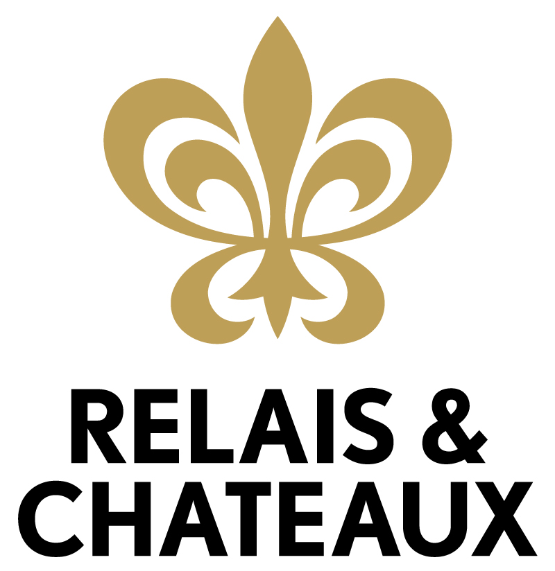 Relais Châteaux