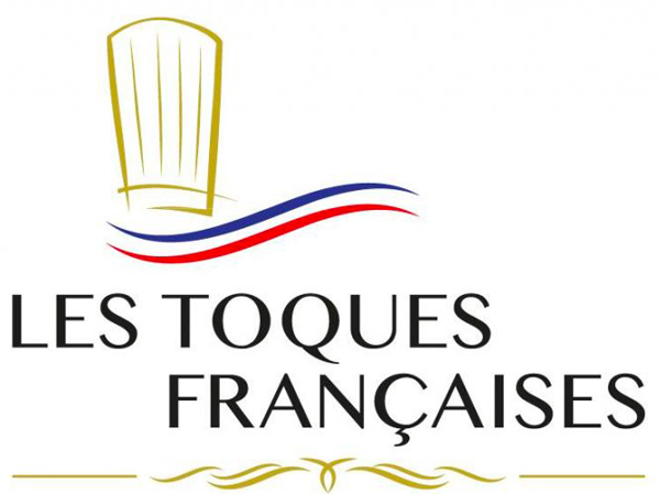 Toques Françaises