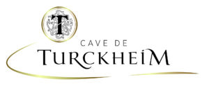 Cave de Turckheim