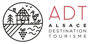 ADT