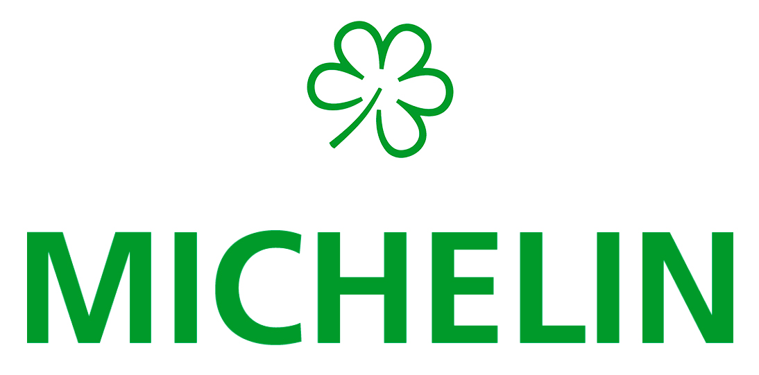 1 étoile Verte Michelin
