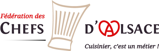 Chefs d'Alsace