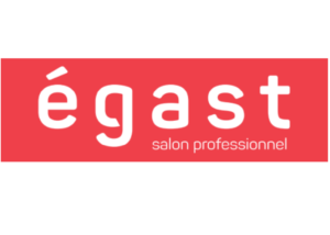 Alsace Lait  Exemplaire