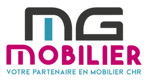 MG Mobilier