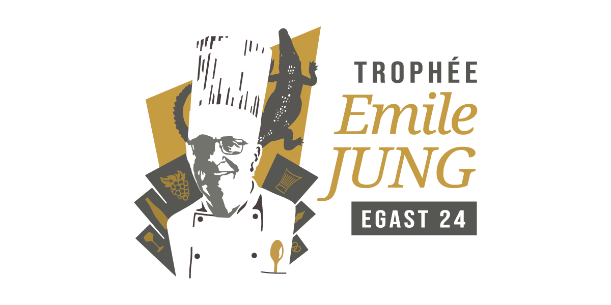Trophée Emile Jung 2024