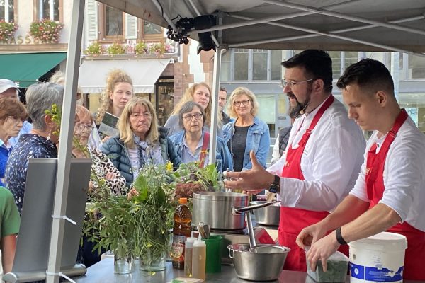 490001396_24094431976811325_3080829670547538797_n