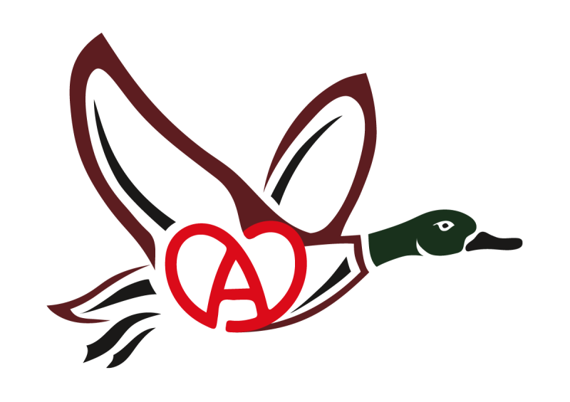 concours-meilleur-fois-gras